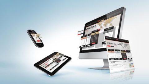 JSMT Media Web Design & Digital Marketing | Finding the Best WordPress Hosting