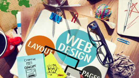 JSMT Media Web Design & Digital Marketing | A Website Is Your Digital Storefront