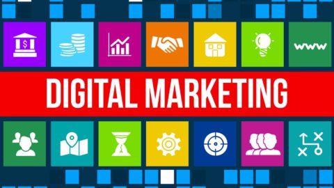 JSMT Media Web Design & Digital Marketing | 