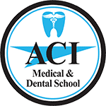 ACI-Dental-Logo