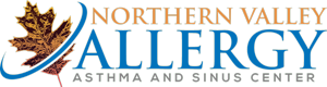 northern-valley-logo