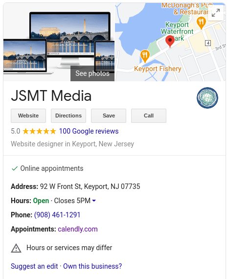JSMT-Business-Listing