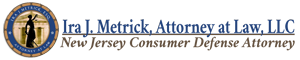 metrick-logo