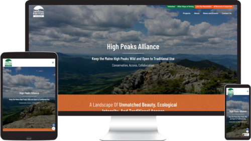 high-peaks-alliance-portfolio