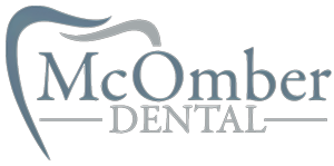 McOmber-Dental-Logo