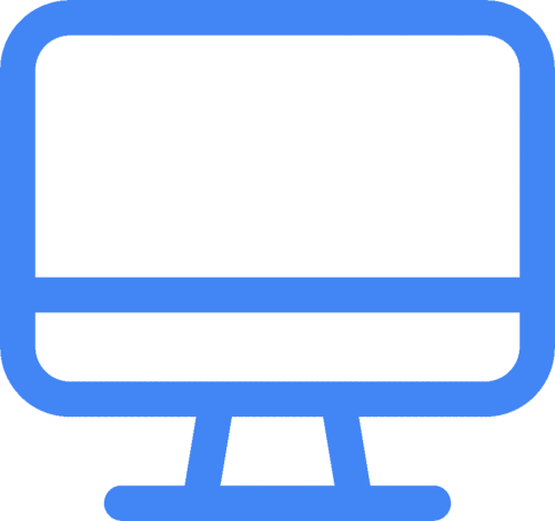 Custom Web Design &<br> <b>Development Services</b> | Web Design | JSMT Media