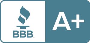 bbb-a-logo