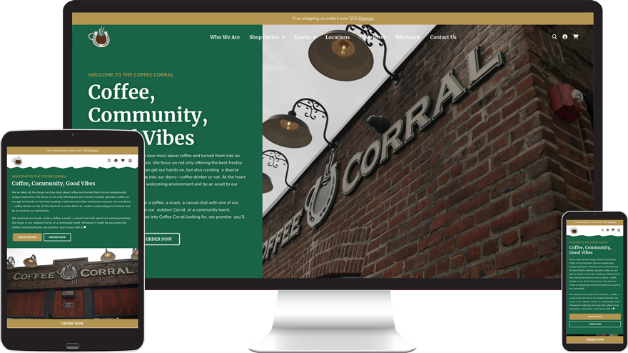 coffee-corral-portfolio