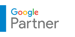 google-partner-badge