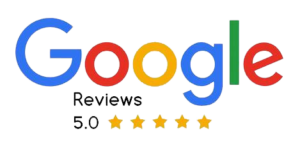 google-reviews-jpg-final