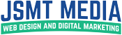 jsmt-media-logo-transparent