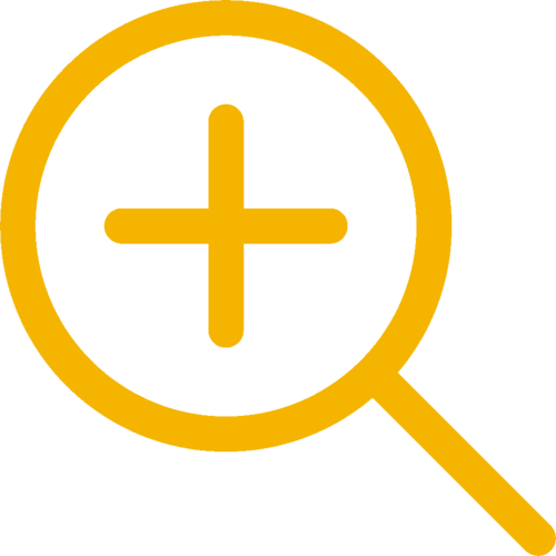 New Jersey SEO Company<br><b>Driving Organic Growth</b> | Search Engine Optimization (SEO) | JSMT Media