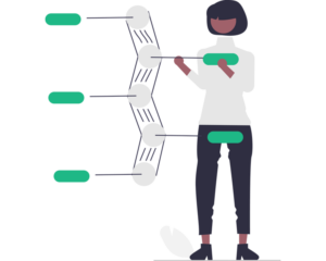 ROI Focused Approach | Why JSMT? | JSMT Media