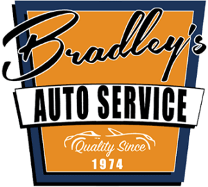 Bradleys-Auto-Service-logo