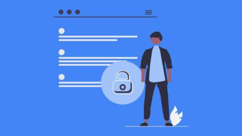 Helpful Tips for Website Security