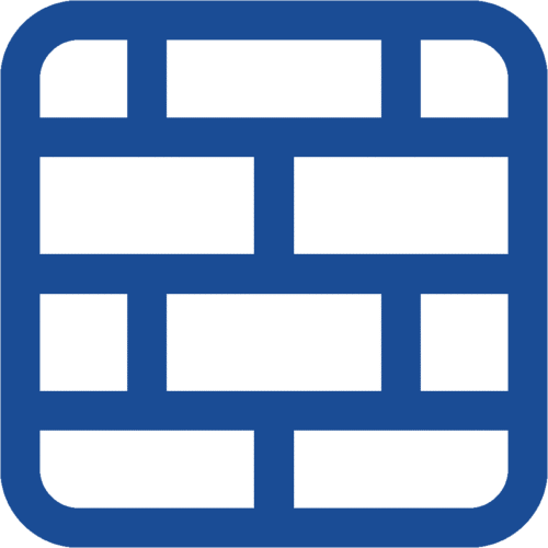 Paving Contractor<br> <b>Marketing Agency</b> | Digital Marketing Agency For the Paving Industry | JSMT Media