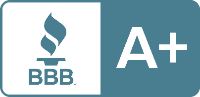 bbb-a-logo