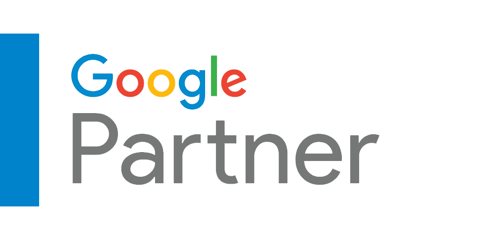 google-partner-badge