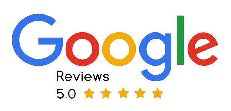 google-reviews-jpg-final