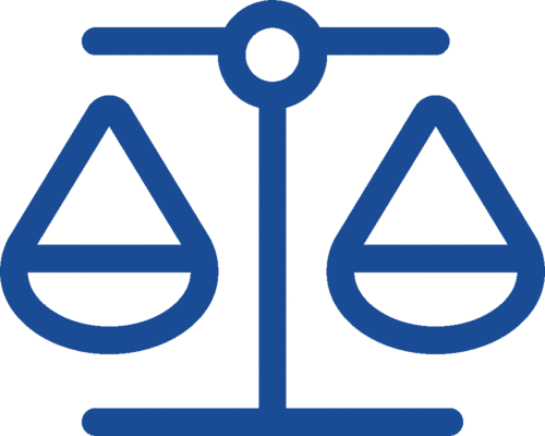 Law Firm <br><b>Marketing Agency</b> | Digital Marketing Agency For the Legal Industry | JSMT Media