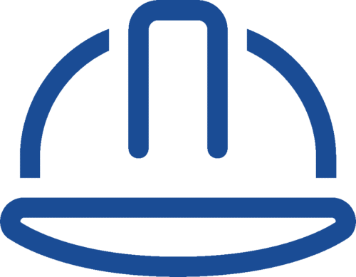General Contractor <br><b>Marketing Agency</b> | Digital Marketing Agency For General Contractors | JSMT Media