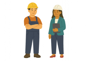 General Contractor <br><b>Marketing Agency</b> | Digital Marketing Agency For General Contractors | JSMT Media