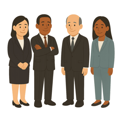 Law Firm <br><b>Marketing Agency</b> | Digital Marketing Agency For the Legal Industry | JSMT Media