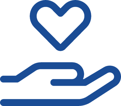 Digital Marketing Agency For Nonprofit Organizations