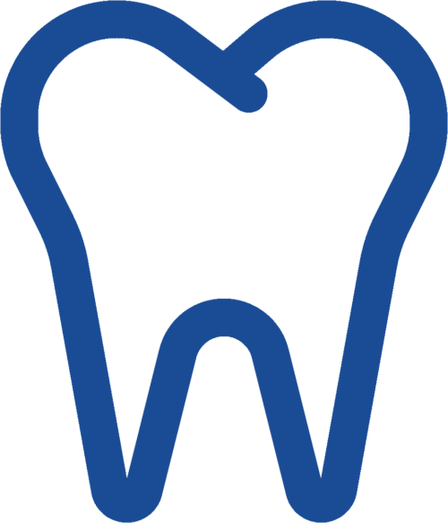 Digital Marketing Agency For Dental Industry