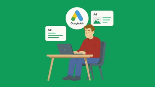 Attract More Patients With Google Ads Marketing Services | Digital Marketing Agency For the Landscape Industry | JSMT Media
