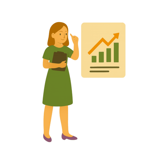 ROI Focused Approach | Why JSMT? | JSMT Media
