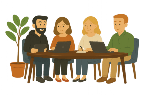 Expertise In a Variety of Industries | Why JSMT? | JSMT Media