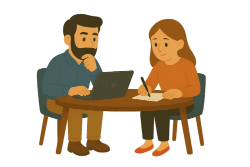 We Never Outsource Our Work | Why JSMT? | JSMT Media