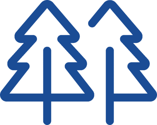 Landscape <br><b>Marketing Agency</b> | Digital Marketing Agency For the Landscape Industry | JSMT Media