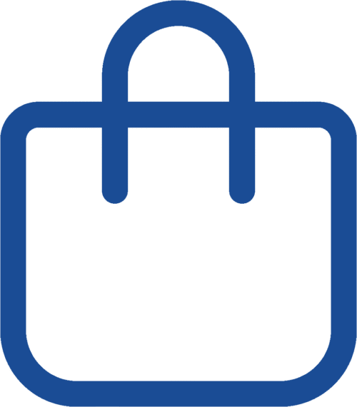 Small Business <br><b>Marketing Agency</b> | Digital Marketing Agency For Small Businesses | JSMT Media
