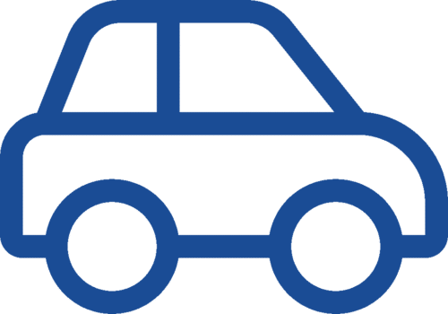 Limousine & Private Car Service <br><b>Marketing Agency</b> | Digital Marketing Agency For Limo & Private Car Service Industry | JSMT Media