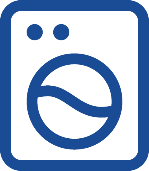 Laundry Service <br><b>Marketing Agency</b> | Digital Marketing Service For Laundry Service Industry | JSMT Media
