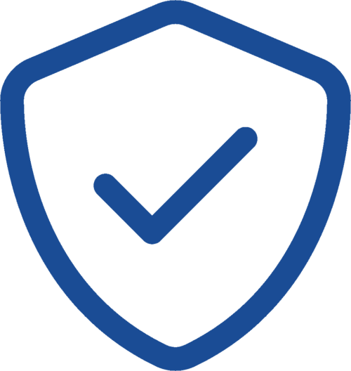 Security Company <br><b>Marketing Agency</b> | Digital Marketing Agency For Security Companies | JSMT Media