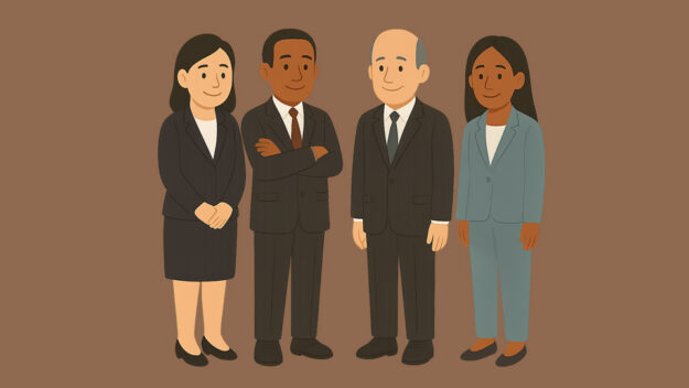 Rules of NJ Law Firm Advertising
