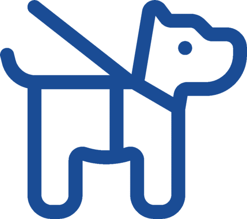 Dog Trainer <br><b>Digital Marketing Agency</b> | Digital Marketing Agency For Dog Trainers | JSMT Media