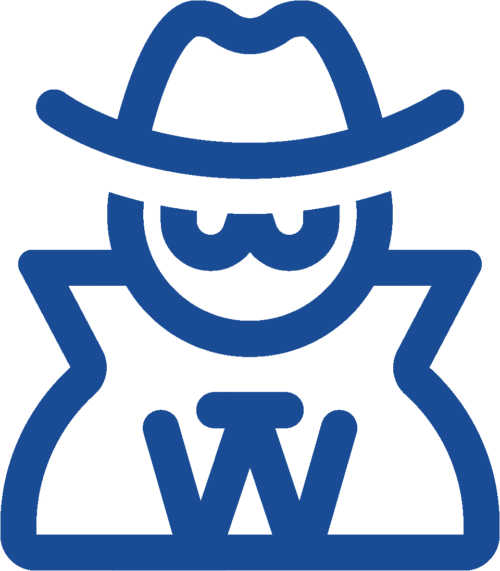 Digital Marketing Agency For Private Investigators