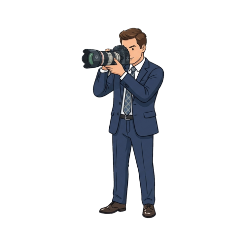 Private Investigator <br><b>Digital Marketing Agency</b> | Digital Marketing Agency For Private Investigators | JSMT Media