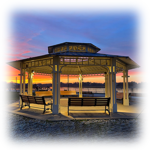 Located in Downtown <b>Keyport NJ</b> | About | JSMT Media